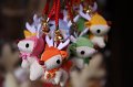 2008-11-16_05-09-12
