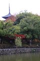 2008-11-16_05-13-30
