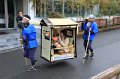 2008-11-16_05-13-41
