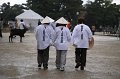 2008-11-16_05-24-53