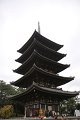 2008-11-16_05-28-05