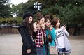 2008-11-16_05-28-39