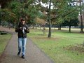 2008-11-16_05-46-40