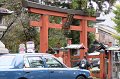 2008-11-16_05-54-08