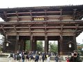 2008-11-16_06-49-03