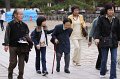 2008-11-16_06-54-24