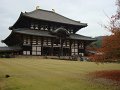 2008-11-16_07-00-33