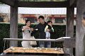 2008-11-16_07-05-27