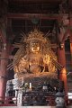 2008-11-16_07-10-15