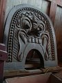 2008-11-16_07-14-56