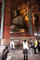 2008-11-16_07-17-32