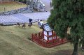 2008-11-16_08-00-20