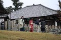 2008-11-16_08-12-25