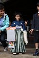 2008-11-16_08-19-48