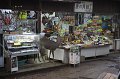 2008-11-16_08-26-04