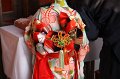 2008-11-16_08-44-41