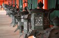 2008-11-16_08-53-14