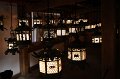 2008-11-16_08-58-25