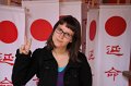 2008-11-16_09-00-53