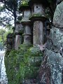 2008-11-16_09-19-18