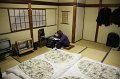 2008-11-16_10-29-57