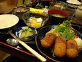 2008-11-16_13-13-19