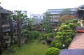 2008-11-17_01-45-37
