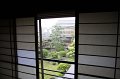 2008-11-17_01-46-17