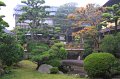 2008-11-17_01-50-17