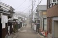 2008-11-17_01-52-44