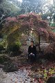 2008-11-17_02-57-21