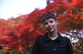 2008-11-17_03-02-54