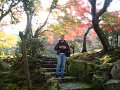 2008-11-17_03-04-24