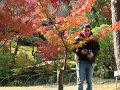 2008-11-17_03-31-05
