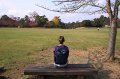 2008-11-17_04-08-49