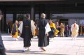 2008-11-17_04-13-33