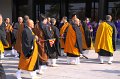2008-11-17_04-13-52