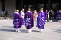 2008-11-17_04-17-57