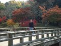 2008-11-17_04-47-13