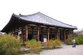 2008-11-17_05-27-19