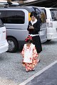 2008-11-17_06-00-31