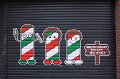 2008-11-17_06-02-54