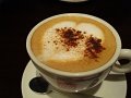 2008-11-17_08-29-43