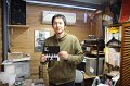 2008-11-17_09-02-03