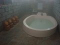 2008-11-17_10-04-43