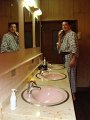 2008-11-17_10-29-33