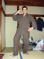 2008-11-17_11-51-17