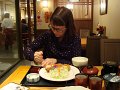 2008-11-17_13-10-52