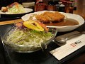 2008-11-17_13-11-50