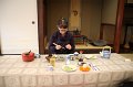 2008-11-18_01-04-29